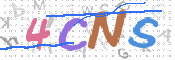 CAPTCHA Kép