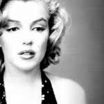 A szép Marilyn